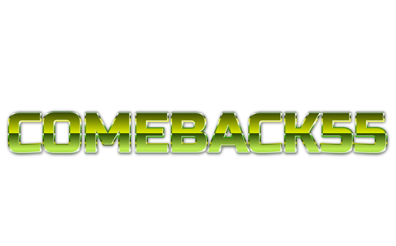 comeback55.org-logo