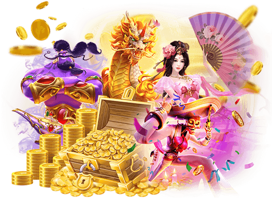 ทางเข้า COMEBACK55